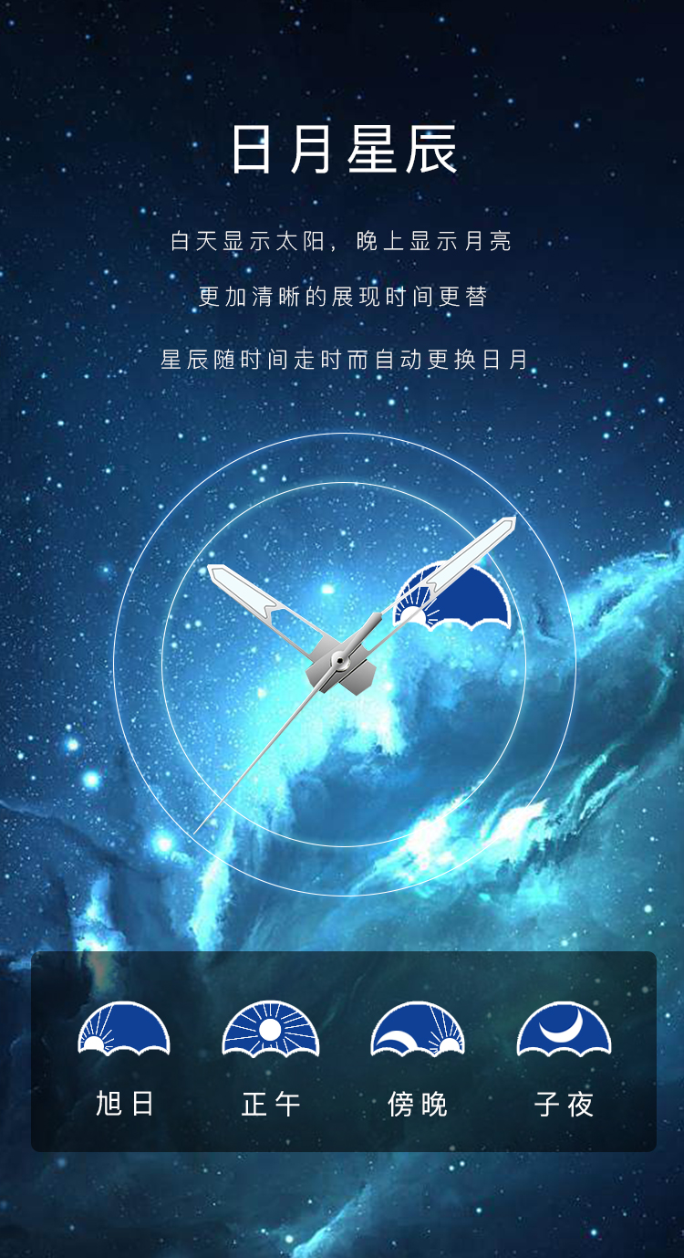 星空详情页_03.jpg